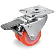 TR-36-GEM-SRP-FR